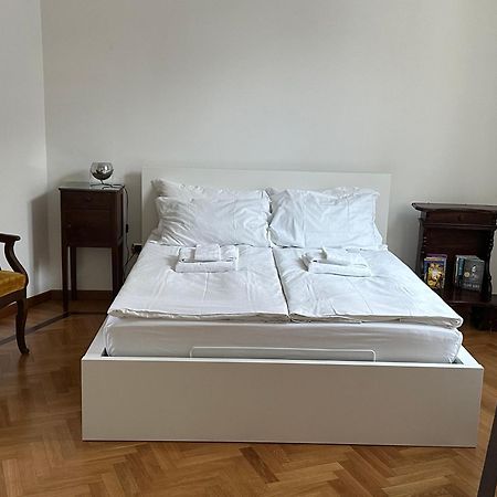 Crispi 2Enty At Spanish Steps Рим Екстер'єр фото